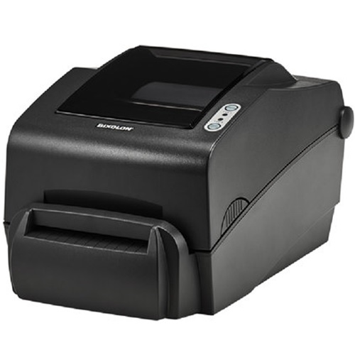 ��ַ� SLP-TX400R