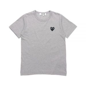 블랙와펜 여성 반팔티셔츠 AZ T075 051 1 148862026