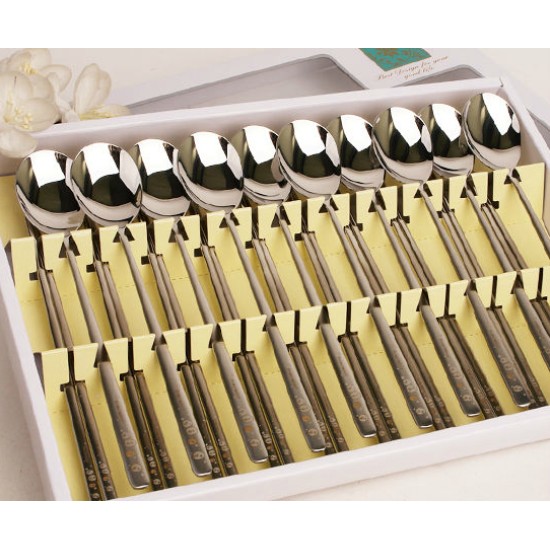 ��级�ݼ� ����� ������ �ѽļ�����Ʈ