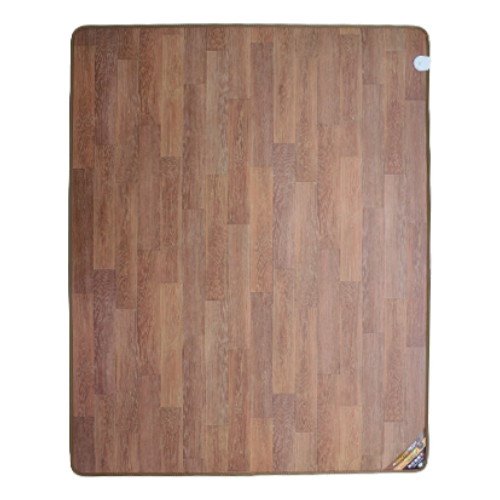 �������� ���������� ź�� ī��Ʈ��Ʈ