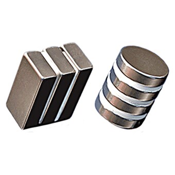 네오디뮴 <b>자석</b> 모음