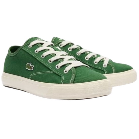 라코스테 백코트 백코트 RZ4005M54G (01U, 그린)_이미지