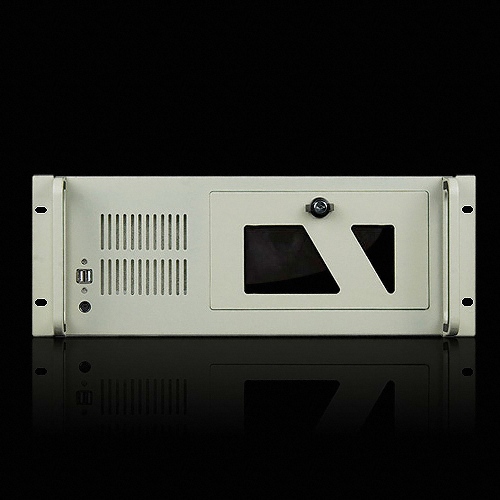 씨넥스존 ZACR ICS-567W 4U 랙마운트_이미지