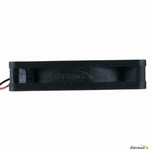 COOLERTEC JD5010LS1-2P (Molex)