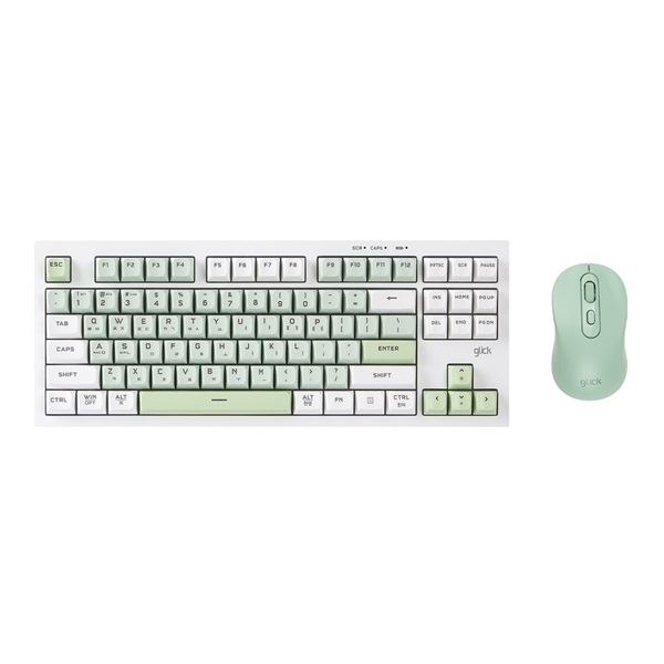 ��Ŭ��Ŀ OFFICEPRO WMK90 ���Ϸ��� M 87 ���� Ű���� ���콺 ��Ʈ