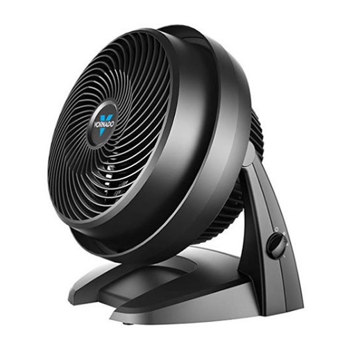 보네이도  630B (일반구매)