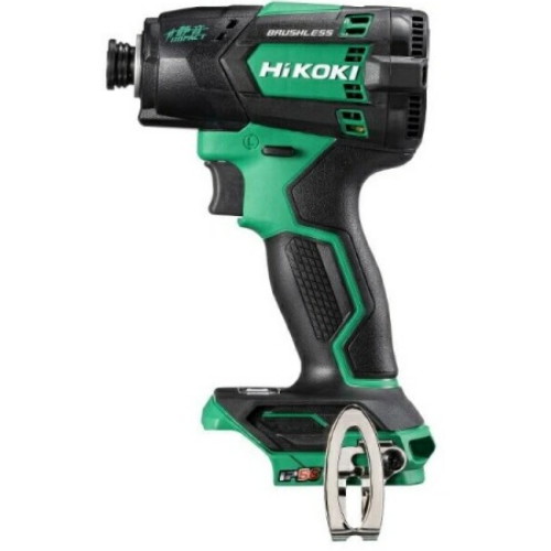 ��Ÿġ ������Ű WHP18DA