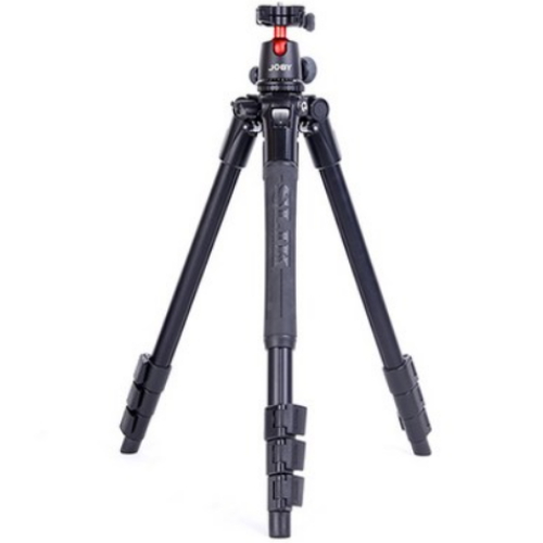 ���� PRO AL-324 �ﰢ��