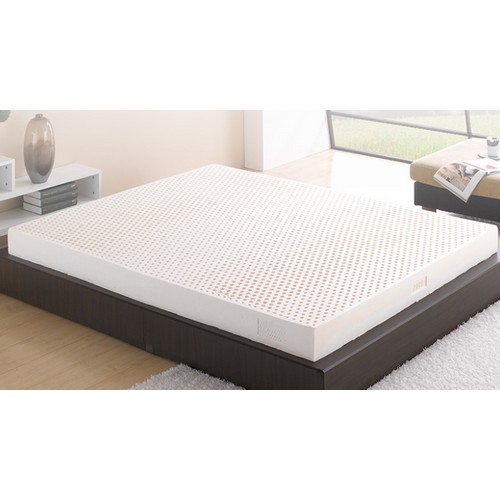 ����ħ�� �ٸ� �ֽ� ���� ���̸� ����� LEDħ�� K