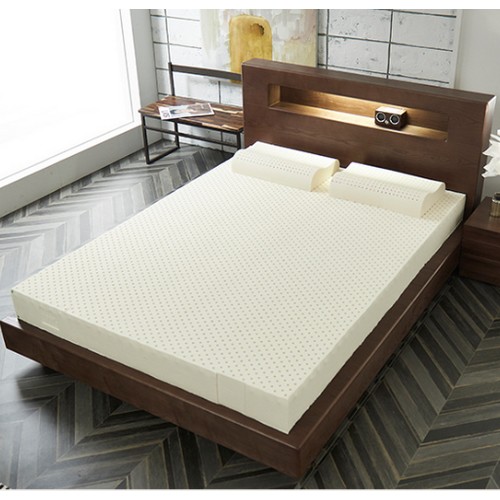 ����ħ�� �ٸ� �ֽ� ���� ���̸� ����� LEDħ�� K