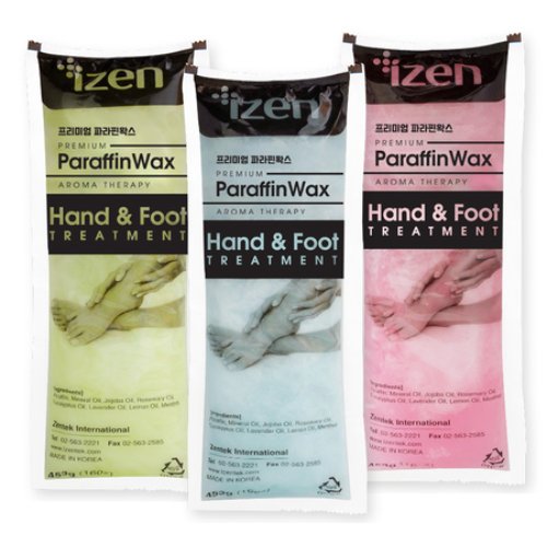 ���� ������ �����̾� �Ķ��ɿν�