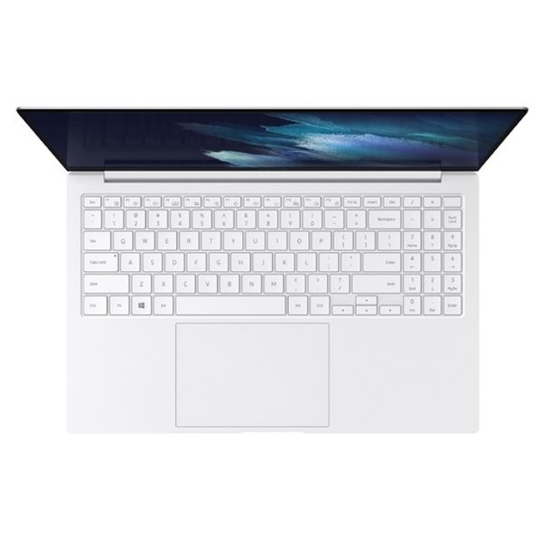 삼성전자 갤럭시북 프로 NT950XDB-KC58S (SSD 1TB + SSD 256GB)_이미지