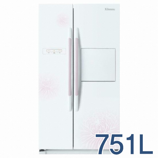 위니아 HPRS99JRDW (일반구매)_이미지