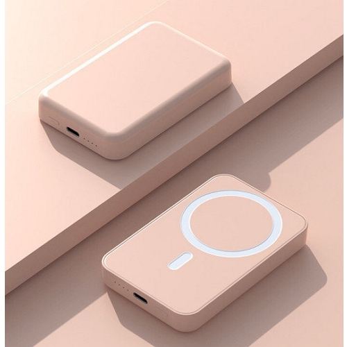 PYHO 20W 맥세이프 마그넷 보조배터리 P3 10000mAh