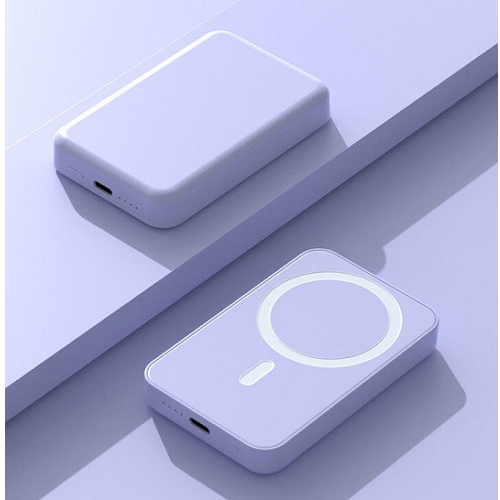 PYHO 20W �Ƽ����� ���׳� �������͸� P3 10000mAh