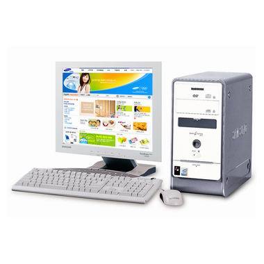 �Ｚ���� ���������̼� MP30-CB28T/28H