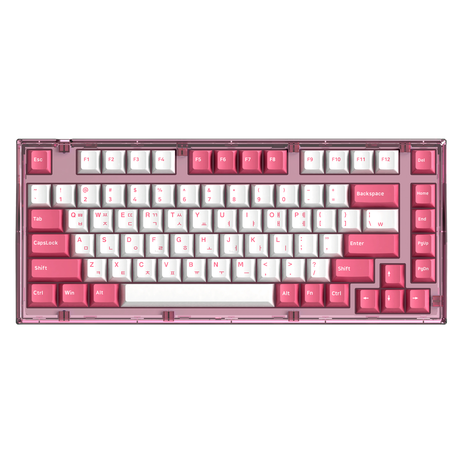 ���� AG75W ������ ����Ʈ ������ �������� ���� ���� ��ũ