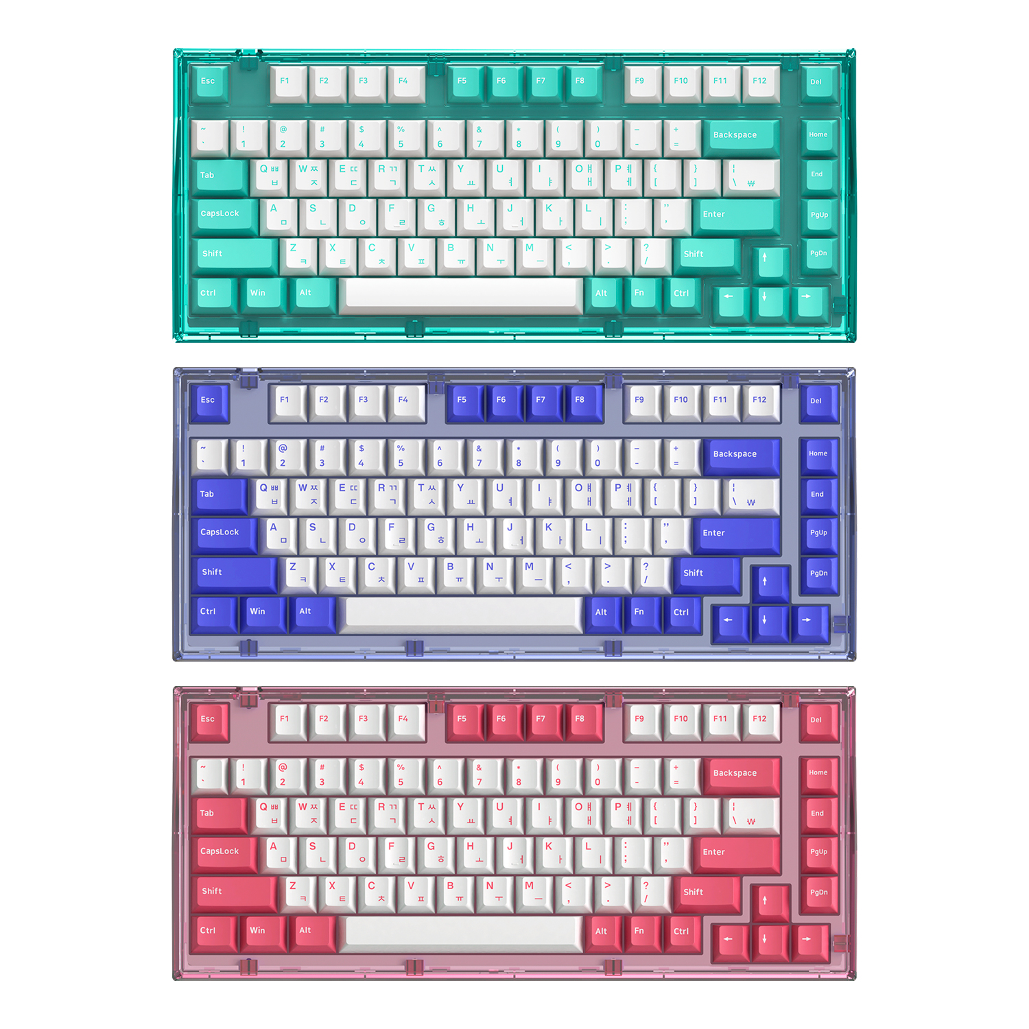 ���� AG75W ������ ����Ʈ ������ �������� ���� ���� ��ũ