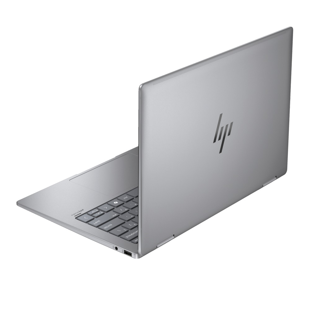 HP ���� x360 14-fa0067AU