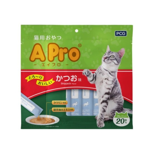 ���긮 �������� ���ٶ��� 280g (14g x 20p)