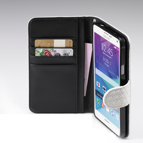 �������� LG G3 ��ƽ �޽� ���̾ ���̽�