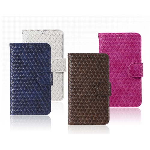 �������� LG G3 ��ƽ �޽� ���̾ ���̽�