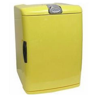 창진정보 CH-0120AL_이미지