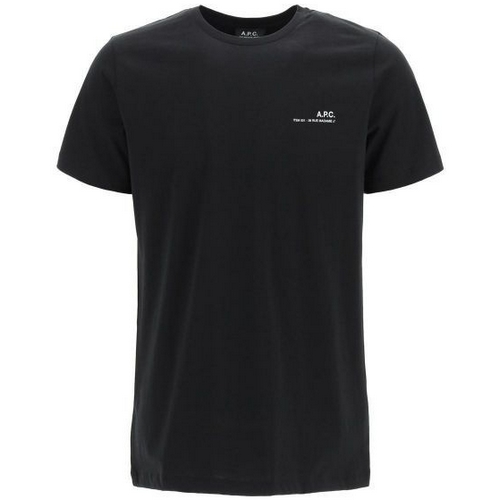 LZZ, 블랙이미지입니다. 누르면 해당 게시물로 새창이동합니다.