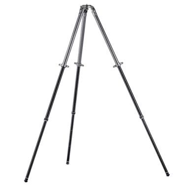 짓조 G1340 Systematic Studex tripod