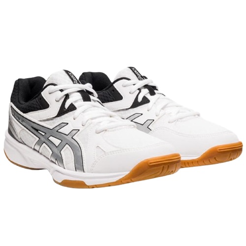 아식스 리브레 CF 112633005-102 (공식판매처)_이미지