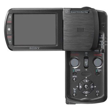 SONY 사이버샷 DSC-M1 (병행수입) : 다나와 가격비교