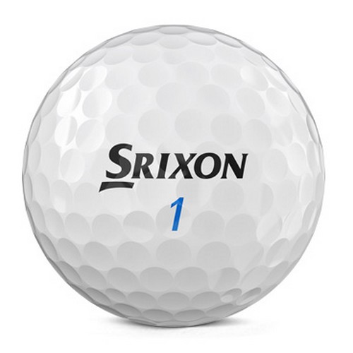 ���� ������ 2023 AD333