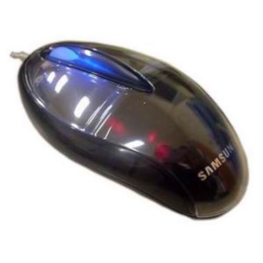 �÷����ƽ� Optical SOM-3500 PS2