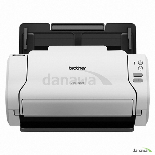 ADS-2200