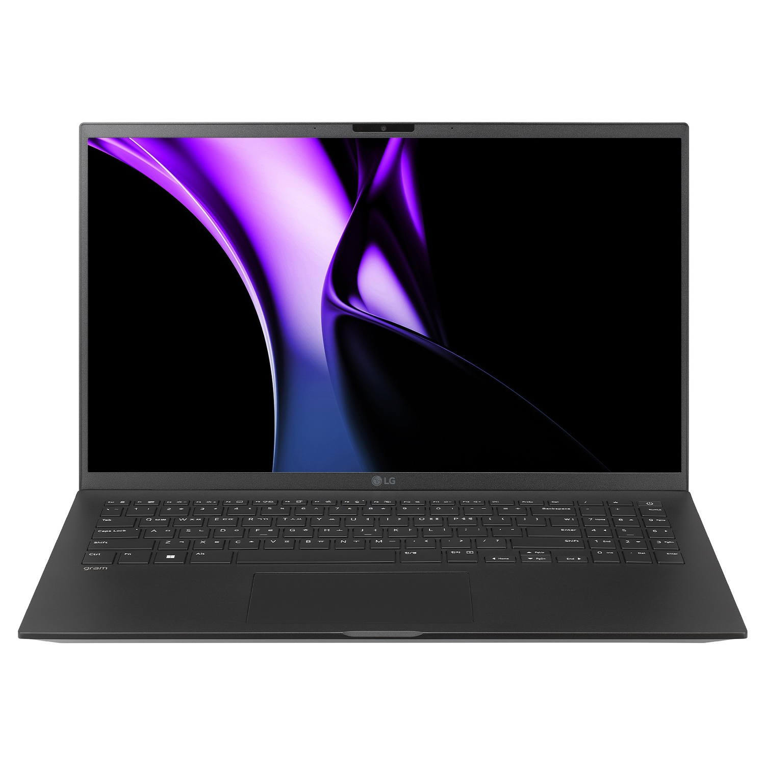 LG���� 2024 �׷�15 15Z90S-GP5UL