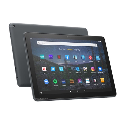 파이어 HD10 플러스 2021 10.1 Wi-Fi 64GB