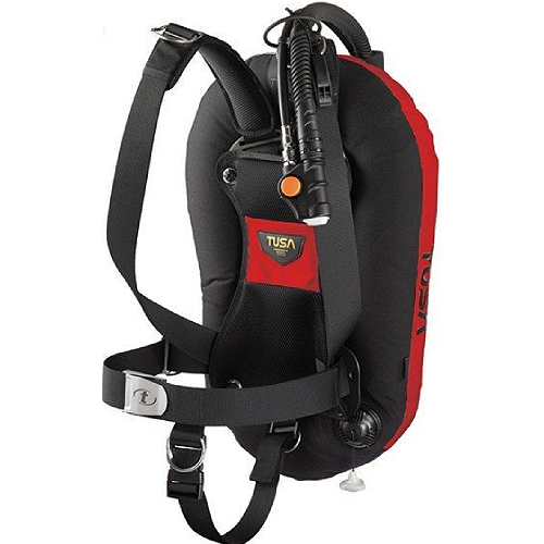 투사 싱글 BCD시스템 T-WING