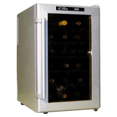 윈텍 JC-48A_이미지