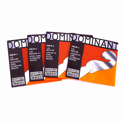 [�Ҹ�] ���̳�Ʈ ���̿ø� �� ��Ʈ