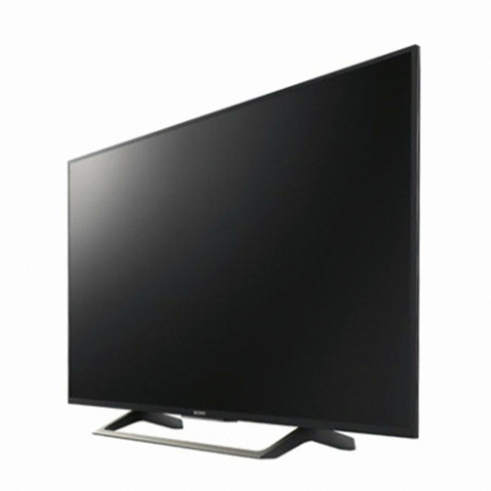 SONY 브라비아 XBR-49X800E 해외구매 (관부가세별도)_이미지