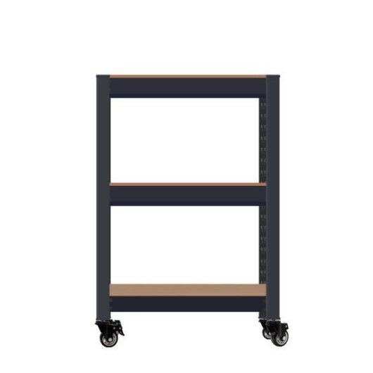 ������� Ȩ��Ʈ�Ͽ콺 3�� �̵��� �ޱۼ��� 800x700