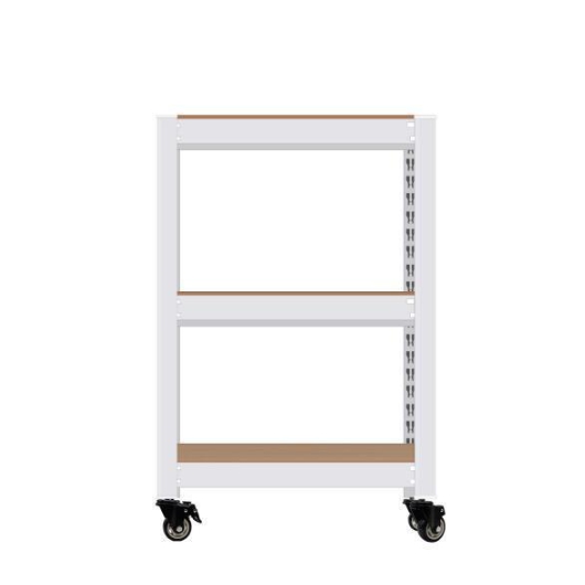 ������� Ȩ��Ʈ�Ͽ콺 3�� �̵��� �ޱۼ��� 800x700