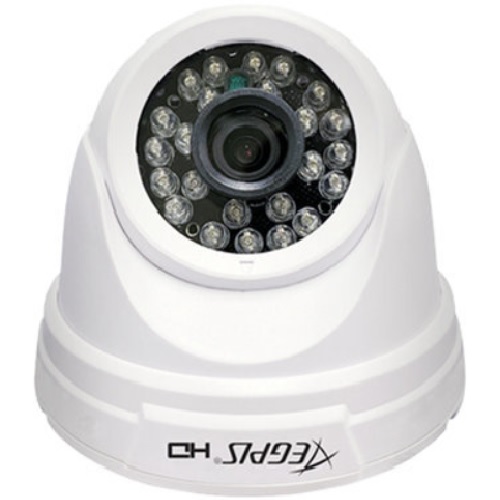 이지피스 EGPIS-HD2124SNIR (2.8mm)