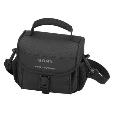 SONY ACC-DVDP2 액세서리 키트_이미지