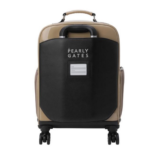 �ĸ������� ��Ƽ ���� ������ ��Ʈ�θ� �����Ϲ� 521D3BB201BR