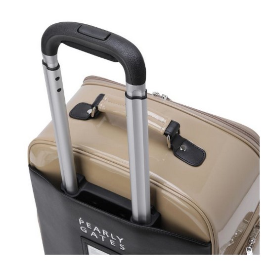 �ĸ������� ��Ƽ ���� ������ ��Ʈ�θ� �����Ϲ� 521D3BB201BR