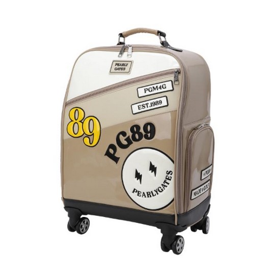 �ĸ������� ��Ƽ ���� ������ ��Ʈ�θ� �����Ϲ� 521D3BB201BR