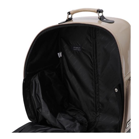 �ĸ������� ��Ƽ ���� ������ ��Ʈ�θ� �����Ϲ� 521D3BB201BR