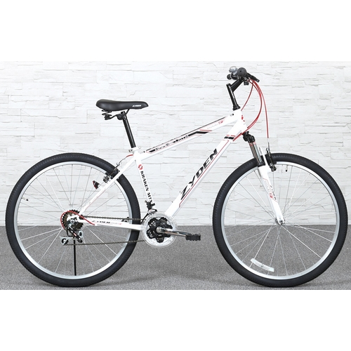 �����н� ũ���� 650SF 2015����