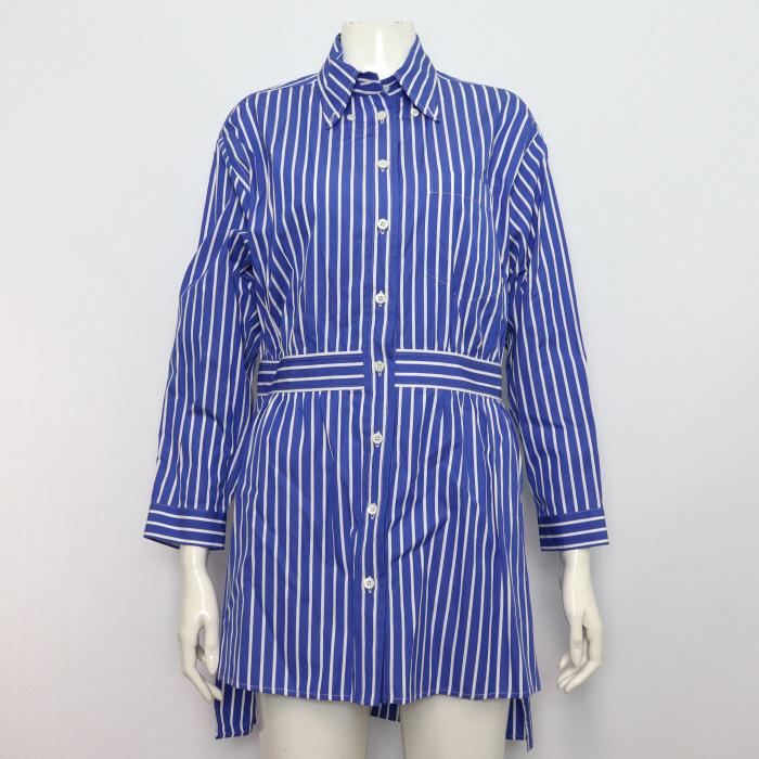 ����� P407E ���� ��Ʈ������ �̵� ���� �� ����aa59866